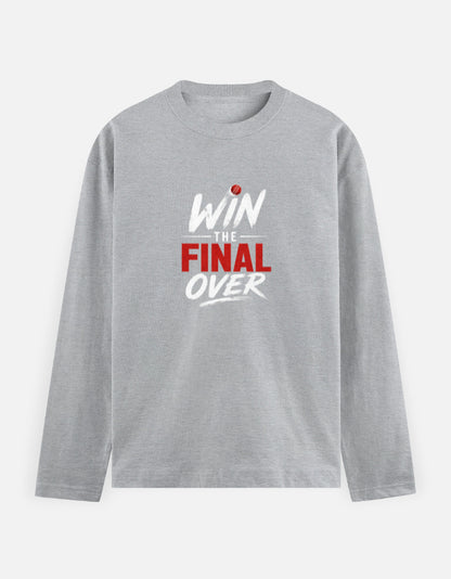 Front_1_c_4.jpg