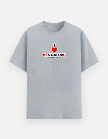 Front_1_c_4.jpg