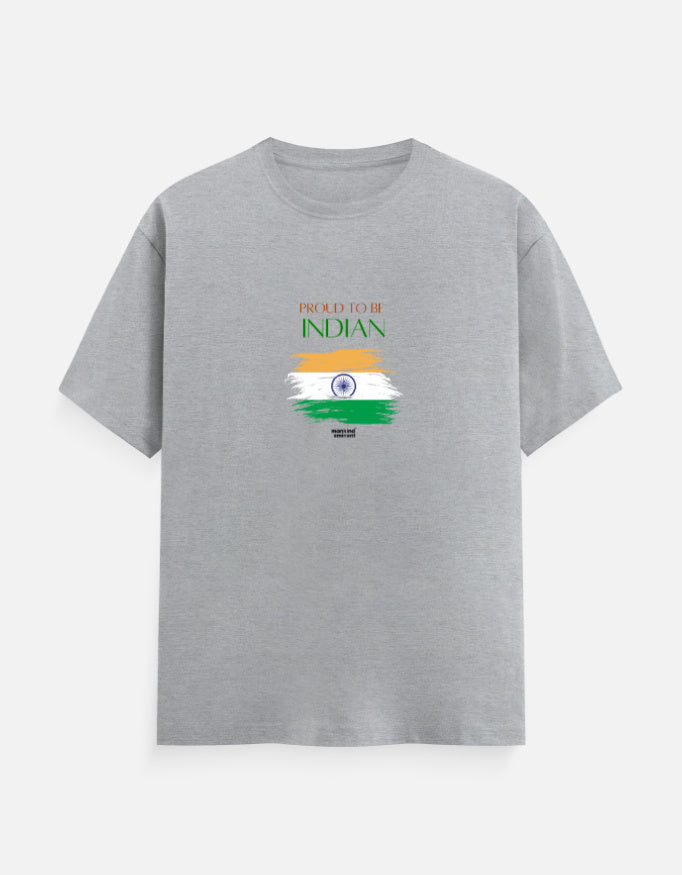 Front_1_c_4.jpg