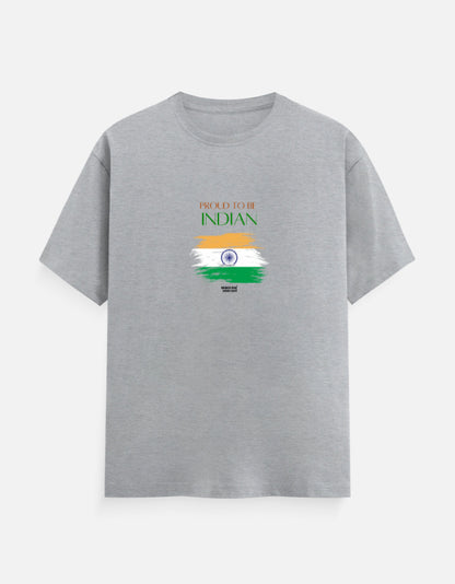 Front_1_c_4.jpg