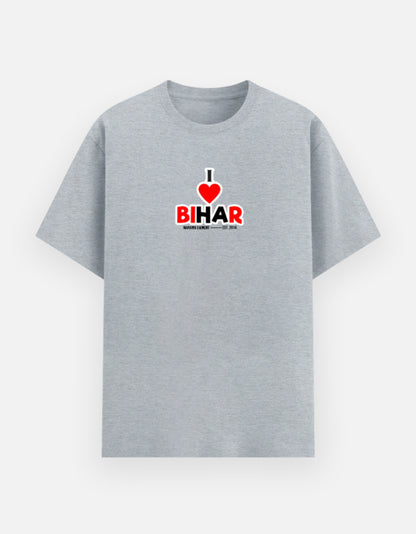 Front_1_c_4.jpg