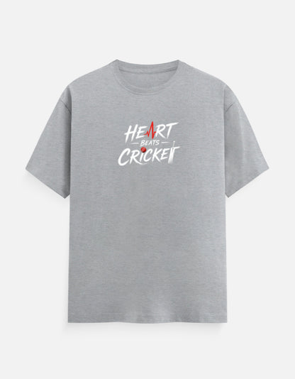 Front_1_c_4.jpg