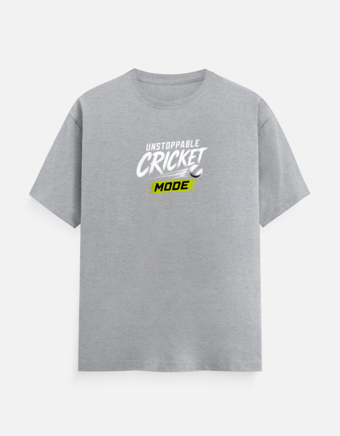 Front_1_c_4.jpg