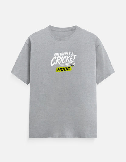 Front_1_c_4.jpg