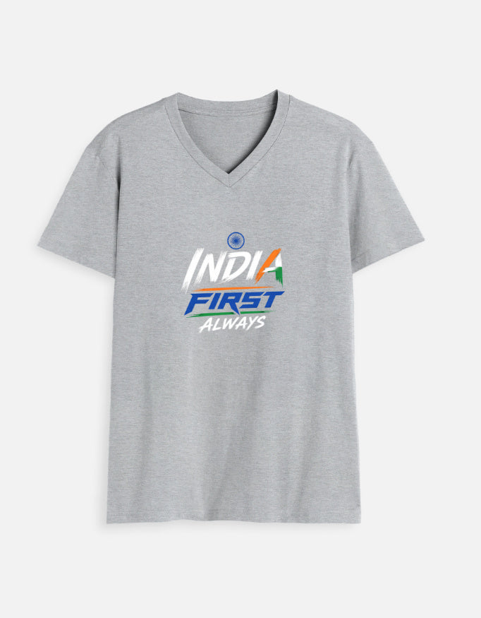 Front_1_c_4.jpg
