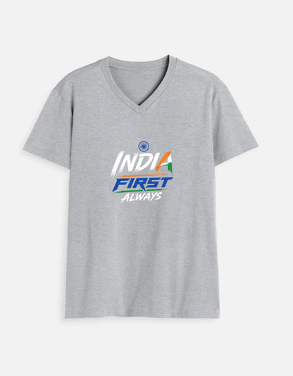 Front_1_c_4.jpg