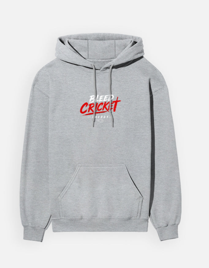 Front_1_c_4.jpg