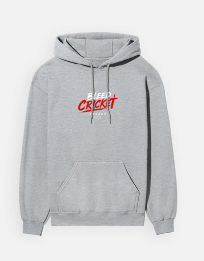 Front_1_c_4.jpg
