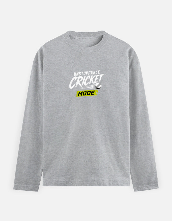 Front_1_c_4.jpg