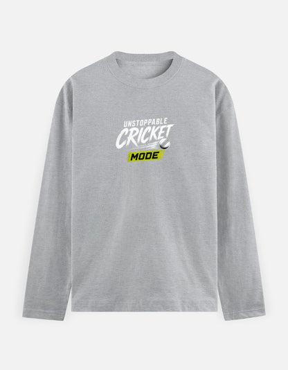 Front_1_c_4.jpg