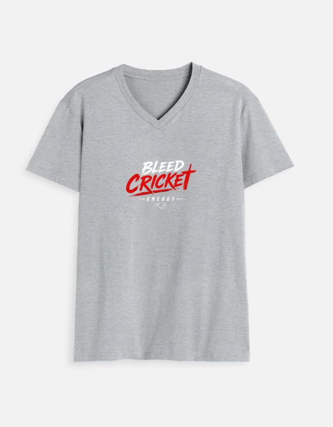 Front_1_c_4.jpg