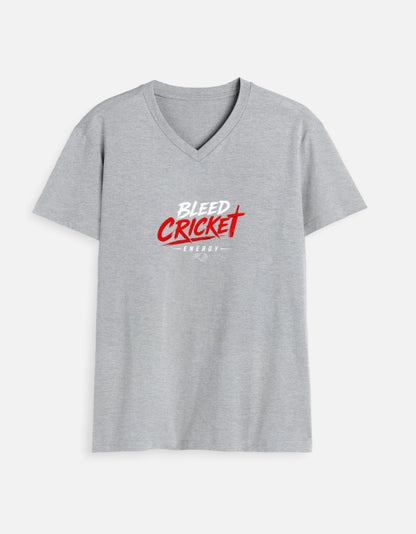 Front_1_c_4.jpg