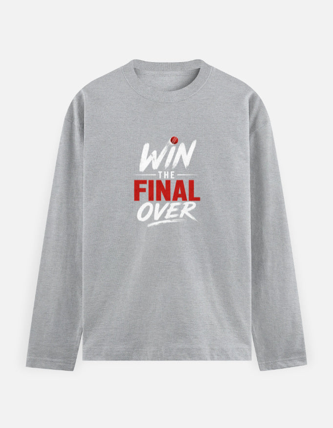 Front_1_c_4.jpg