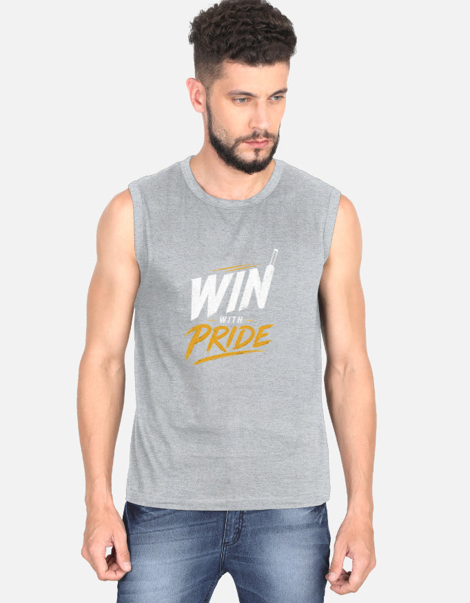 Front_1_c_4.jpg