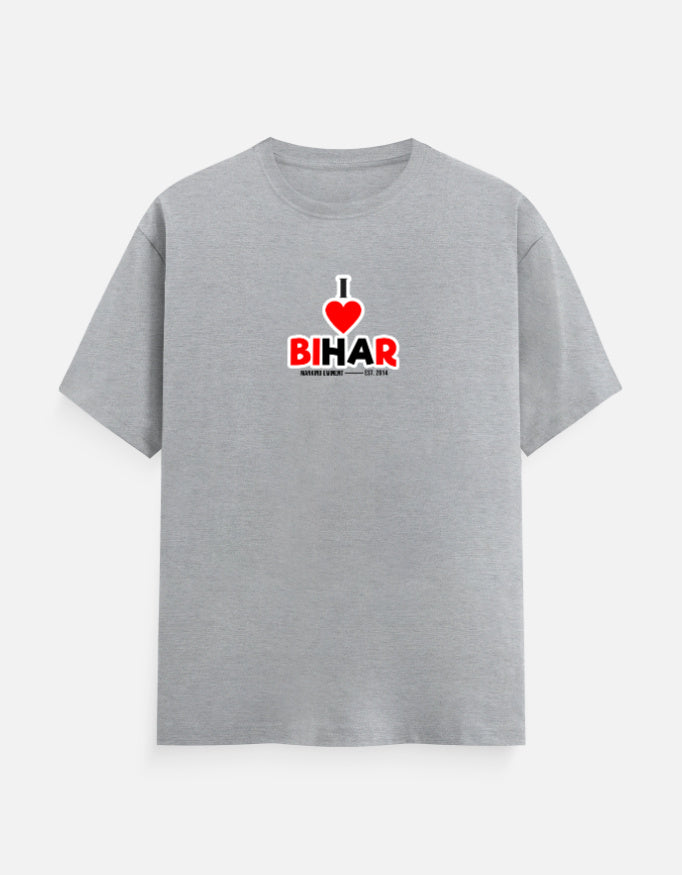 Front_1_c_4.jpg
