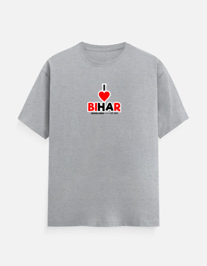 Front_1_c_4.jpg