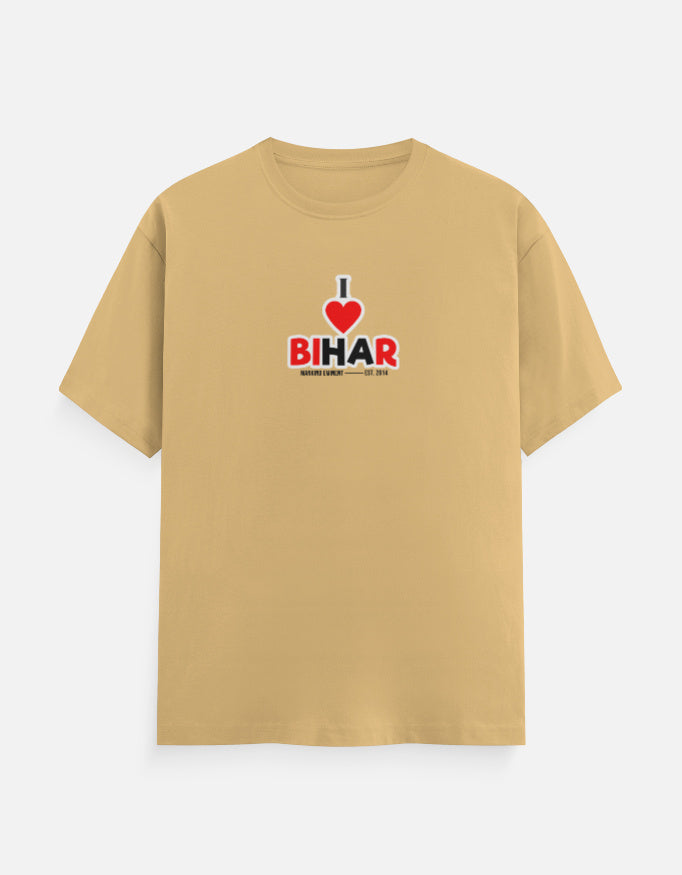 Front_1_c_51.jpg