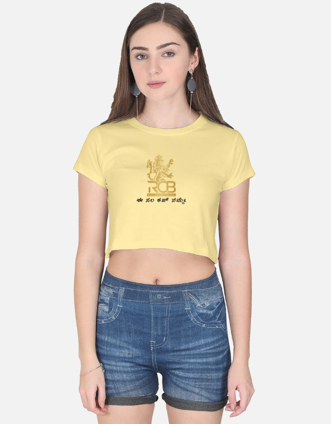 Front_1_c_51.jpg