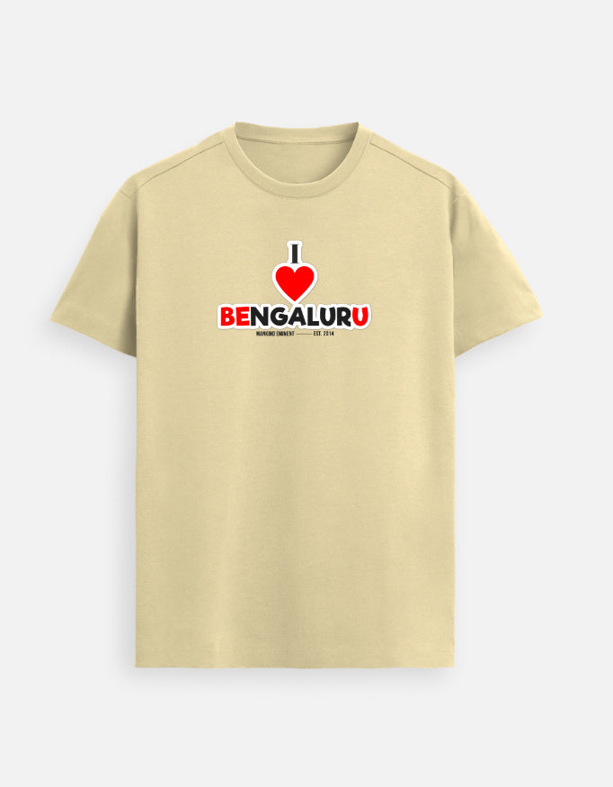Front_1_c_51.jpg