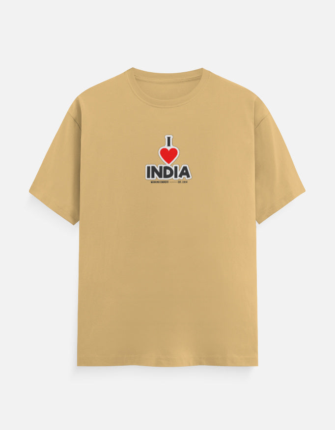 Front_1_c_51.jpg