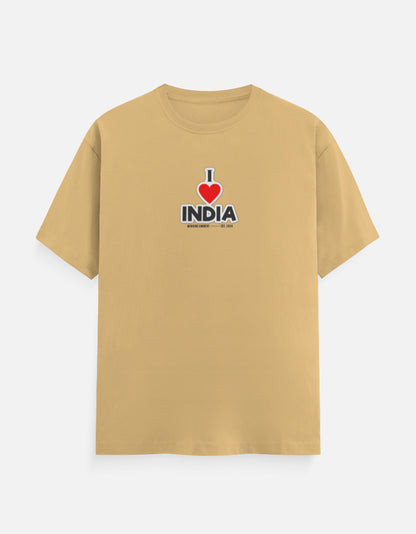 Front_1_c_51.jpg