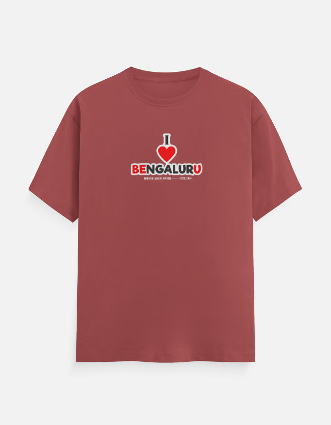 Front_1_c_52.jpg