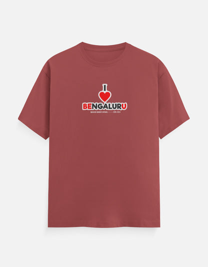Front_1_c_52.jpg