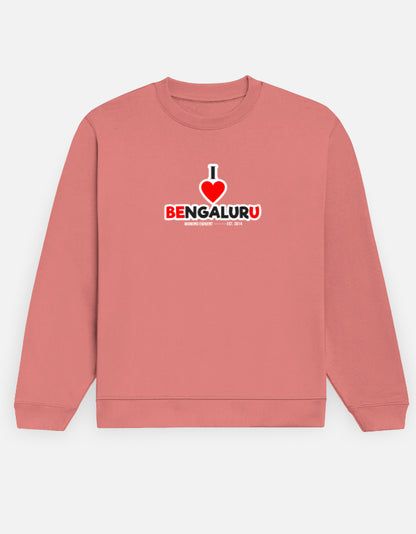 Front_1_c_52.jpg