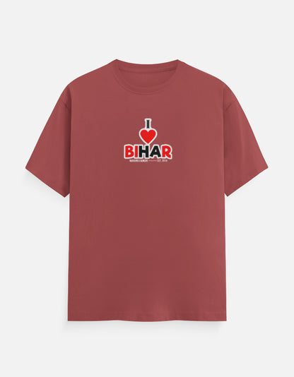Front_1_c_52.jpg