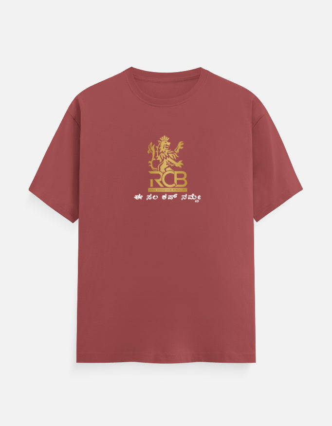 Front_1_c_52.jpg