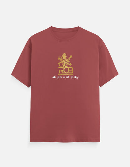 Front_1_c_52.jpg