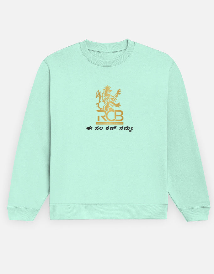 Front_1_c_53.jpg