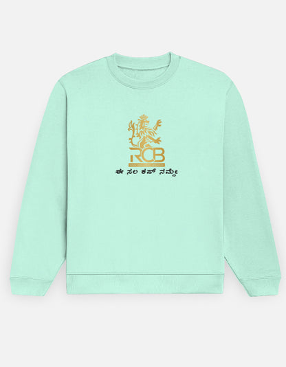 Front_1_c_53.jpg