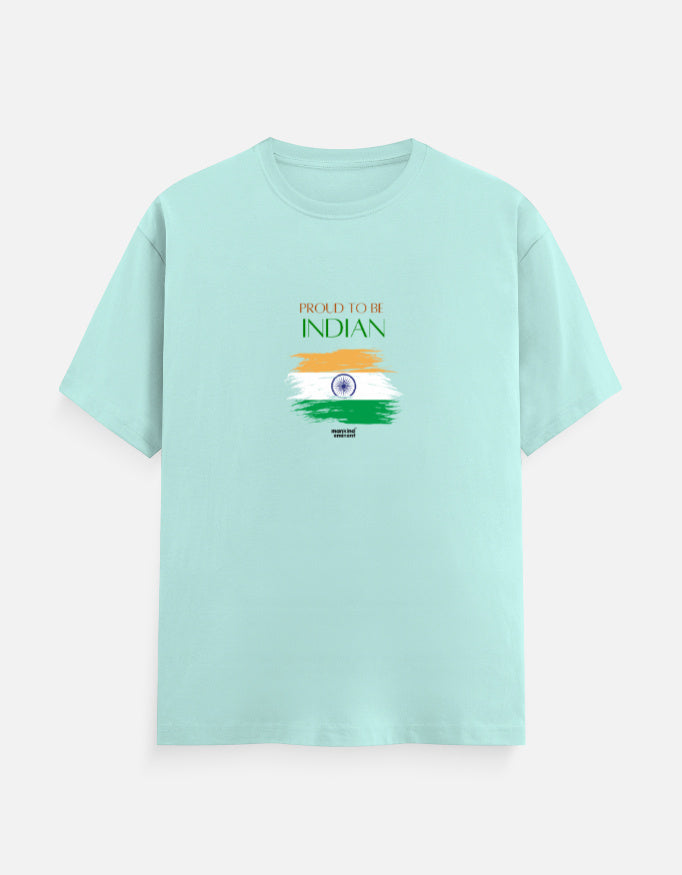 Front_1_c_53.jpg