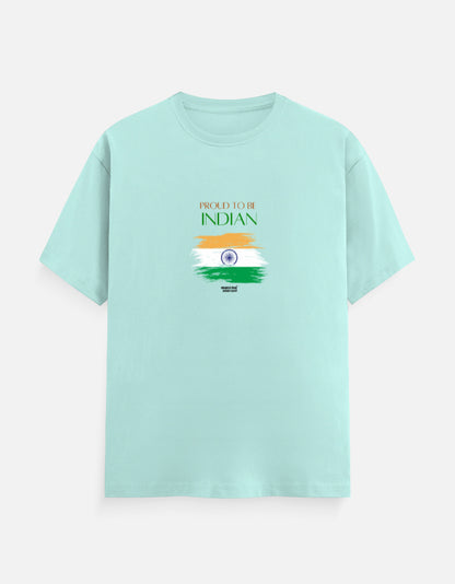 Front_1_c_53.jpg