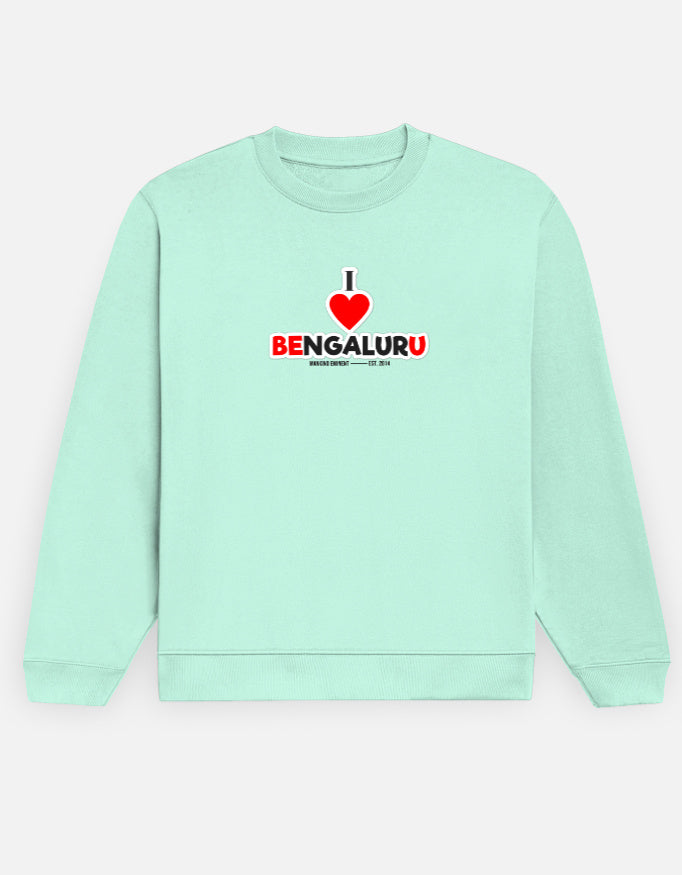 Front_1_c_53.jpg