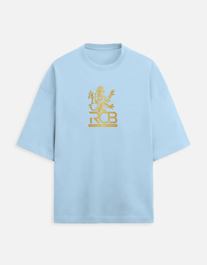 Front_1_c_54.jpg