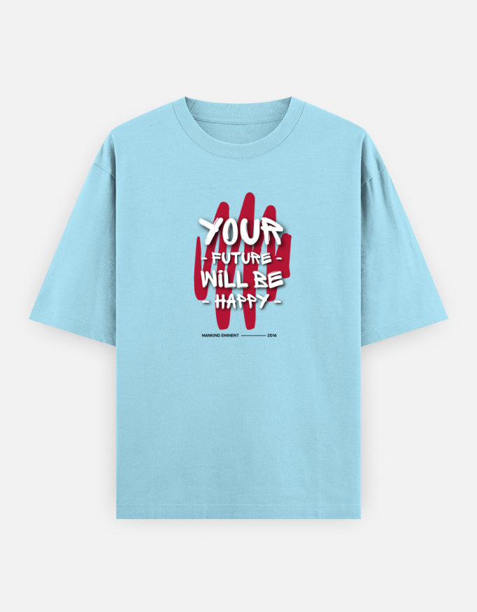 Front_1_c_54.jpg