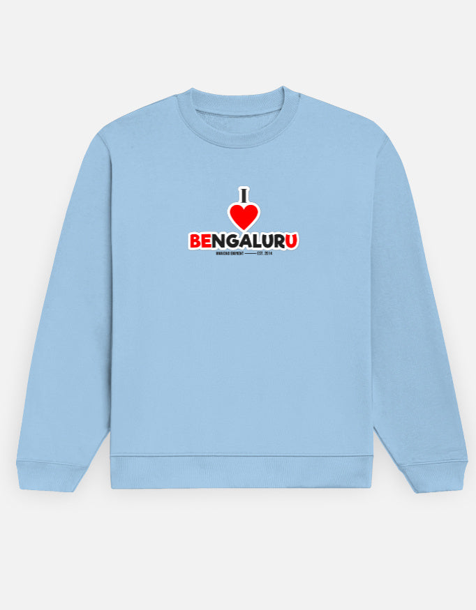 Front_1_c_54.jpg