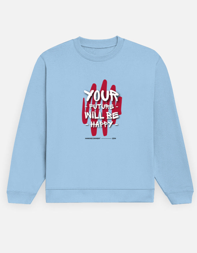 Front_1_c_54.jpg