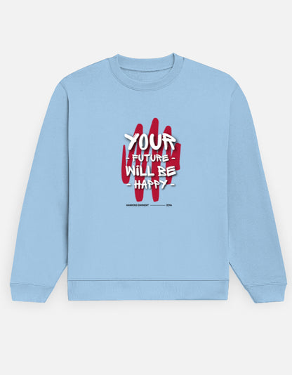 Front_1_c_54.jpg