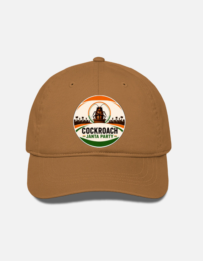 Front_1_c_55.jpg