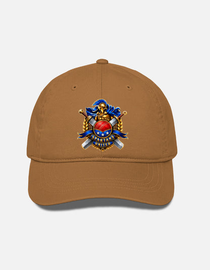 Front_1_c_55.jpg