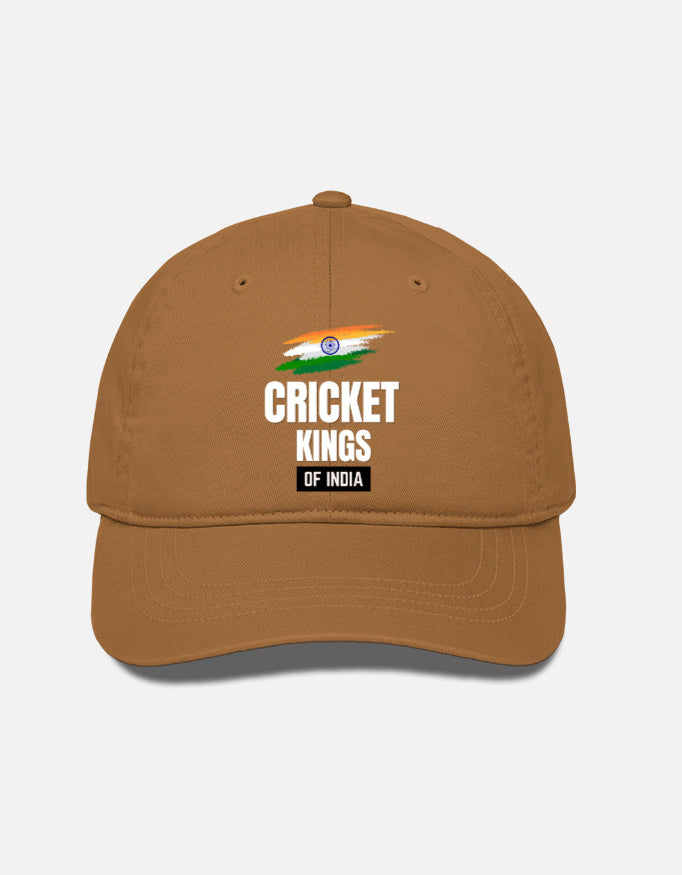Front_1_c_55.jpg