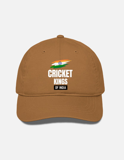 Front_1_c_55.jpg