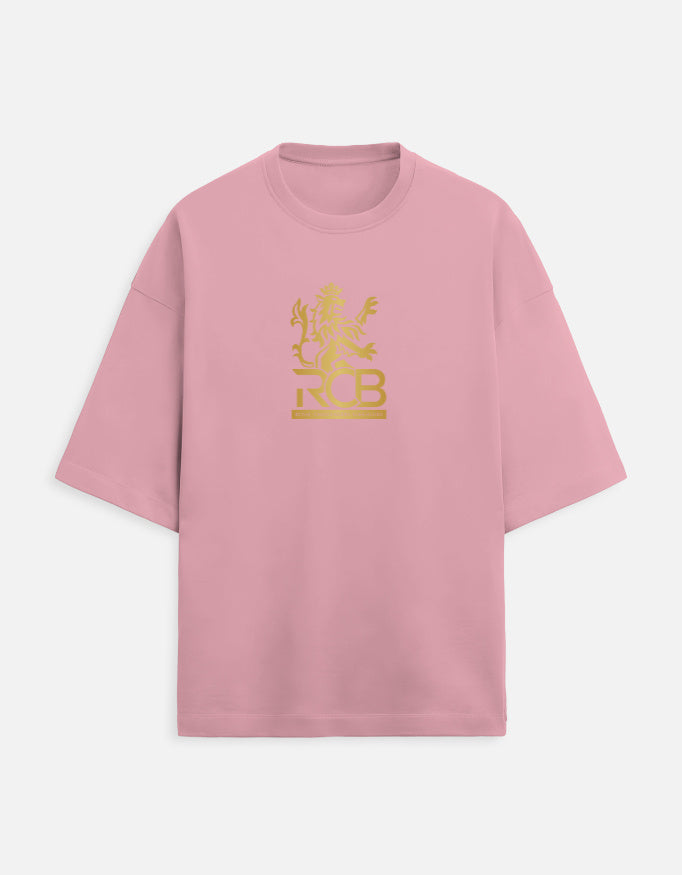 Front_1_c_56.jpg