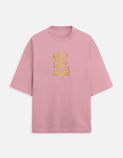 Front_1_c_56.jpg