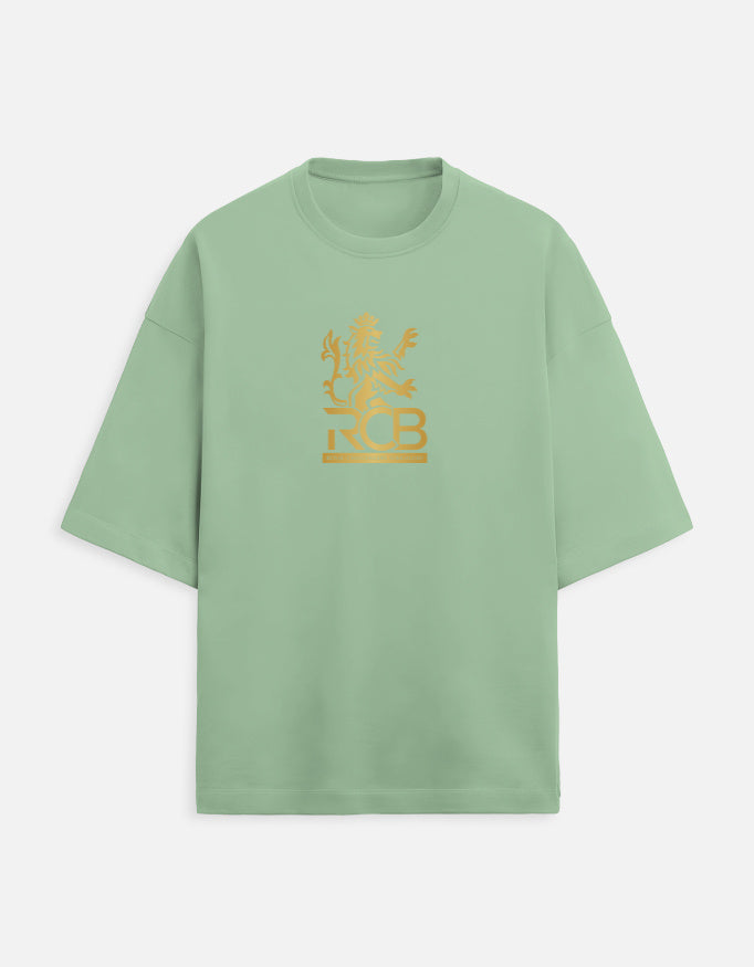 Front_1_c_57.jpg