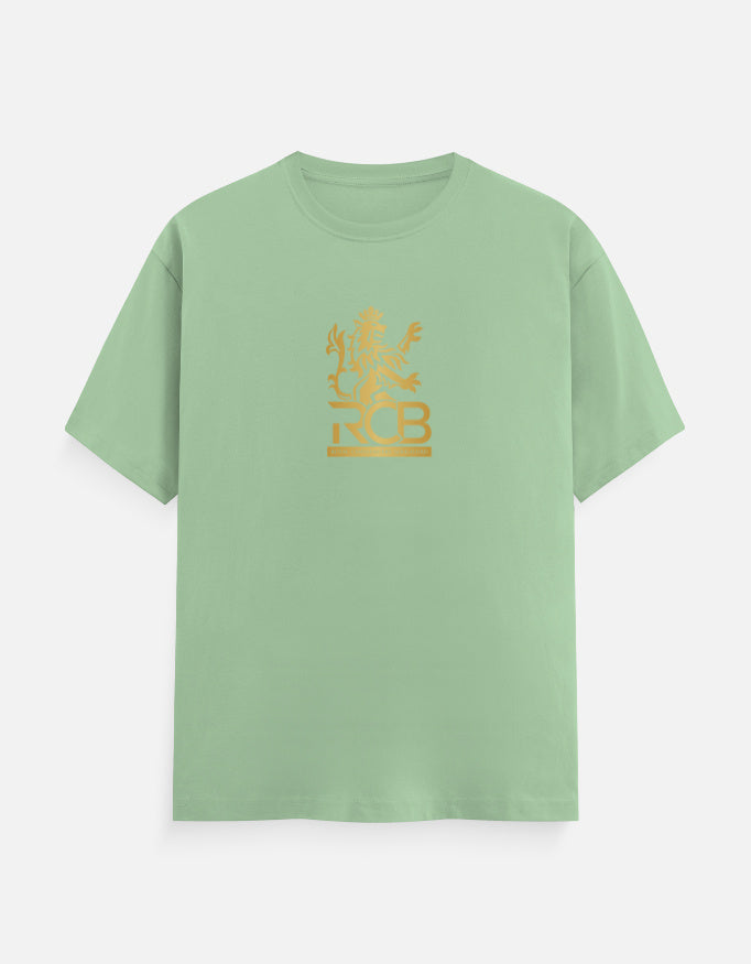 Front_1_c_57.jpg