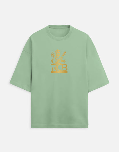Front_1_c_57.jpg